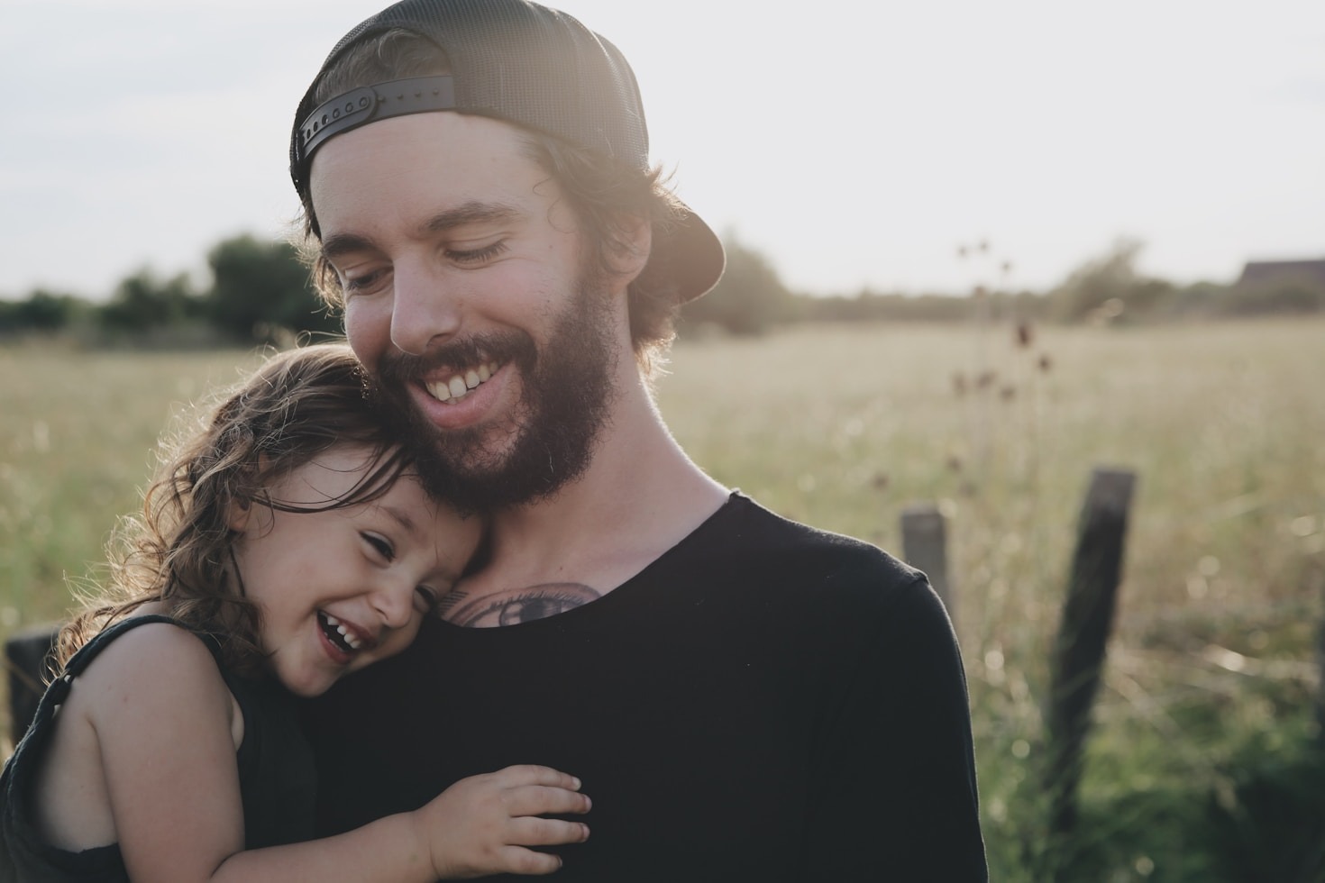 Resources to Help Mothers Thrive in Daily Life